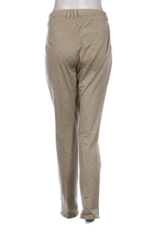 Γυναικείο παντελόνι Rosner, Μέγεθος L, Χρώμα  Μπέζ, Τιμή 25,24 €