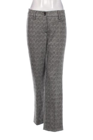 Damenhose Rosner, Größe S, Farbe Grau, Preis 16,99 €