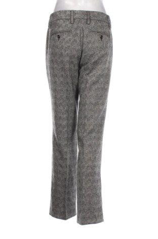 Дамски панталон Rosner, Размер S, Цвят Сив, Цена 42,16 лв.