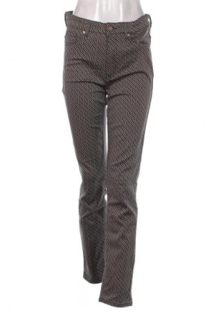 Дамски панталон Rosner, Размер L, Цвят Многоцветен, Цена 37,40 лв.