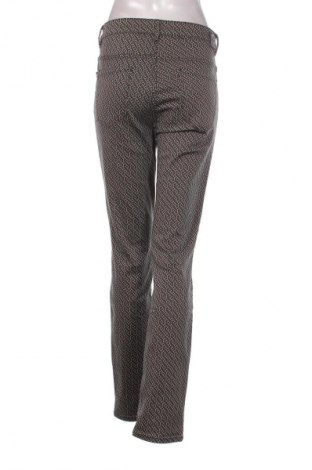 Pantaloni de femei Rosner, Mărime L, Culoare Multicolor, Preț 123,02 Lei