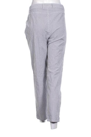 Pantaloni de femei Rosner, Mărime XL, Culoare Multicolor, Preț 134,21 Lei