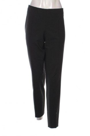 Дамски панталон Rosner, Размер L, Цвят Черен, Цена 68,00 лв.