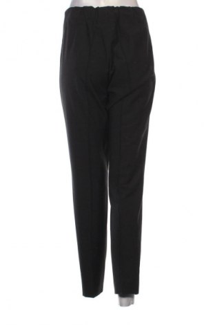 Γυναικείο παντελόνι Rosner, Μέγεθος L, Χρώμα Μαύρο, Τιμή 25,24 €