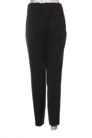 Pantaloni de femei Rosner, Mărime L, Culoare Negru, Preț 33,99 Lei