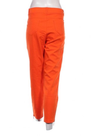 Damenhose Rouge, Größe XXL, Farbe Orange, Preis € 17,90