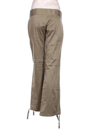 Dámské kalhoty  Roxy, Velikost XL, Barva Zelená, Cena  836,00 Kč