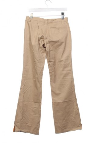 Dámské kalhoty  Roxy, Velikost M, Barva Béžová, Cena  342,00 Kč