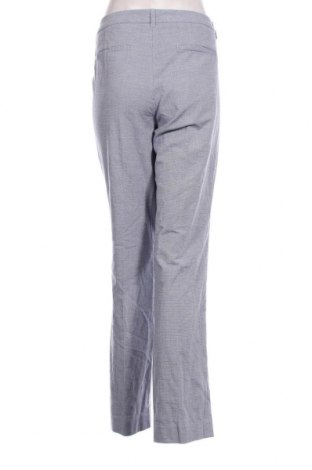 Pantaloni de femei S.Oliver, Mărime XXL, Culoare Albastru, Preț 80,92 Lei