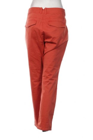 Damenhose S.Oliver, Größe XL, Farbe Orange, Preis 14,27 €