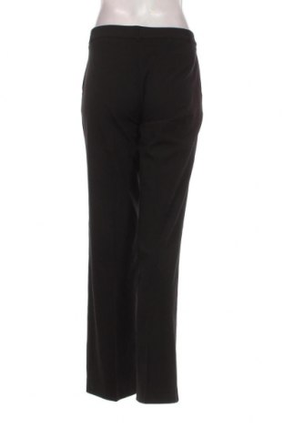 Γυναικείο παντελόνι S.Oliver, Μέγεθος M, Χρώμα Μαύρο, Τιμή 10,14 €