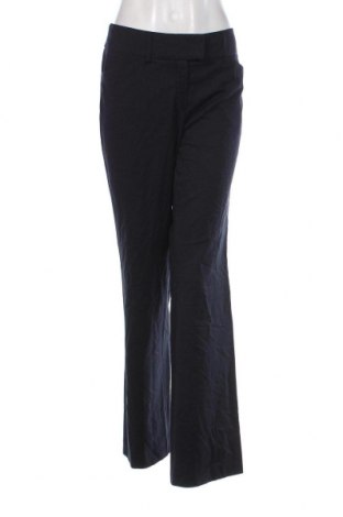Pantaloni de femei S.Oliver, Mărime L, Culoare Albastru, Preț 67,44 Lei