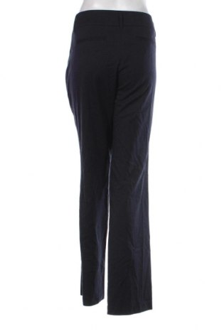 Damenhose S.Oliver, Größe L, Farbe Blau, Preis 11,41 €