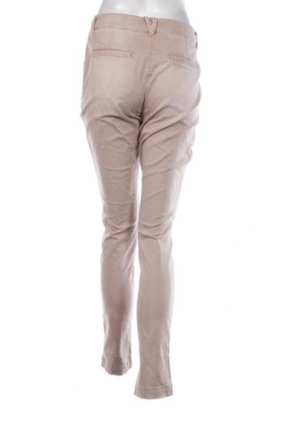 Damenhose S.Oliver, Größe M, Farbe Beige, Preis 5,49 €