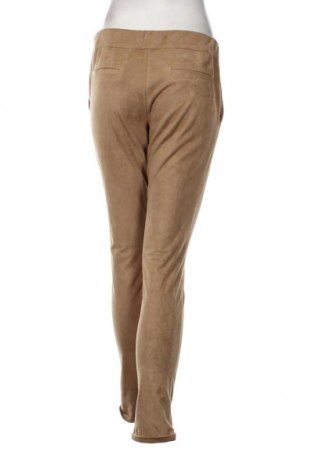 Damenhose S.Oliver, Größe M, Farbe Beige, Preis 4,99 €