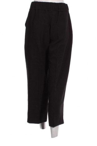 Pantaloni de femei S.Oliver, Mărime S, Culoare Negru, Preț 134,87 Lei