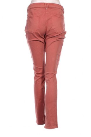Pantaloni de femei S.Oliver, Mărime XL, Culoare Roz, Preț 68,07 Lei