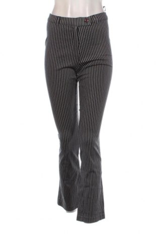 Γυναικείο παντελόνι S.Oliver, Μέγεθος S, Χρώμα Πολύχρωμο, Τιμή 14,28 €
