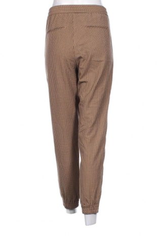 Γυναικείο παντελόνι S.Oliver, Μέγεθος M, Χρώμα Καφέ, Τιμή 10,14 €