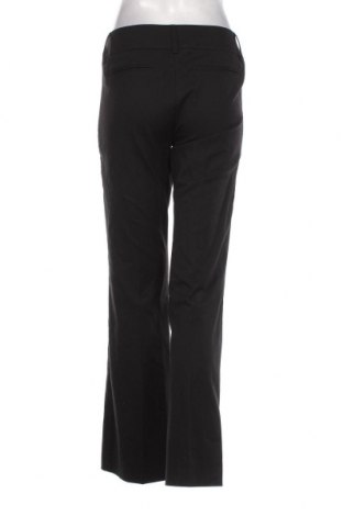 Damenhose S.Oliver, Größe M, Farbe Schwarz, Preis 11,41 €