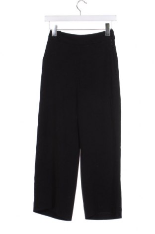 Pantaloni de femei S.Oliver, Mărime XS, Culoare Negru, Preț 44,51 Lei