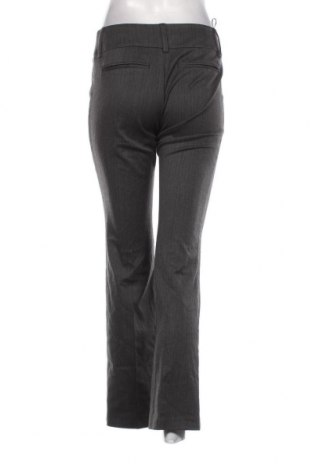 Γυναικείο παντελόνι S.Oliver, Μέγεθος XS, Χρώμα Γκρί, Τιμή 8,37 €