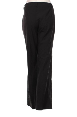 Γυναικείο παντελόνι S.Oliver, Μέγεθος M, Χρώμα Μαύρο, Τιμή 11,41 €