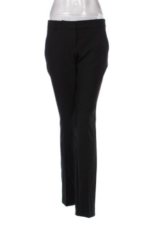 Dámské kalhoty  S.Oliver, Velikost S, Barva Černá, Cena  170,00 Kč
