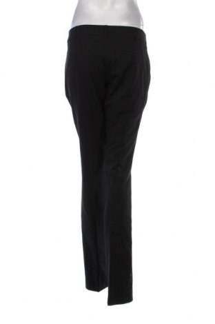 Pantaloni de femei S.Oliver, Mărime S, Culoare Negru, Preț 60,69 Lei