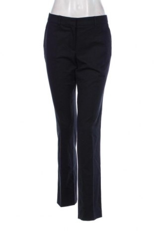 Γυναικείο παντελόνι S.Oliver, Μέγεθος L, Χρώμα Μπλέ, Τιμή 13,95 €