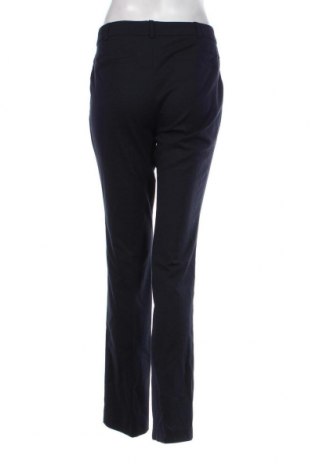 Damenhose S.Oliver, Größe L, Farbe Blau, Preis 14,27 €