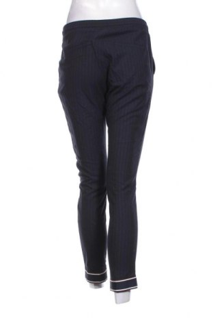 Pantaloni de femei S.Oliver, Mărime XS, Culoare Albastru, Preț 44,51 Lei