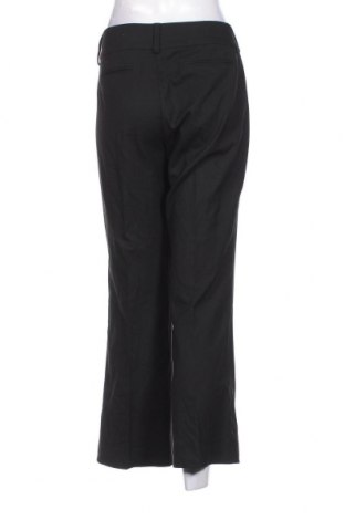 Dámské kalhoty  S.Oliver, Velikost L, Barva Černá, Cena  327,00 Kč