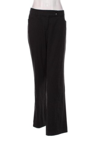 Γυναικείο παντελόνι S.Oliver, Μέγεθος XL, Χρώμα Γκρί, Τιμή 13,95 €