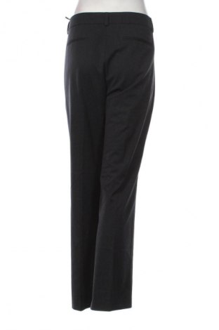 Pantaloni de femei S.Oliver, Mărime XL, Culoare Albastru, Preț 74,18 Lei