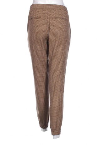 Дамски панталон S.Oliver, Размер S, Цвят Многоцветен, Цена 18,45 лв.