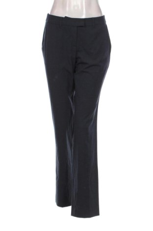 Damenhose S.Oliver, Größe M, Farbe Blau, Preis € 28,53