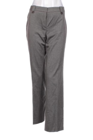 Pantaloni de femei S.Oliver, Mărime M, Culoare Maro, Preț 53,95 Lei