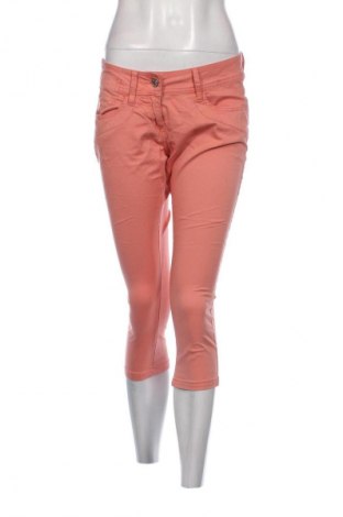 Damenhose S.Oliver, Größe S, Farbe Rosa, Preis 8,99 €