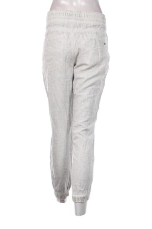 Pantaloni de femei S.Oliver, Mărime L, Culoare Gri, Preț 134,87 Lei