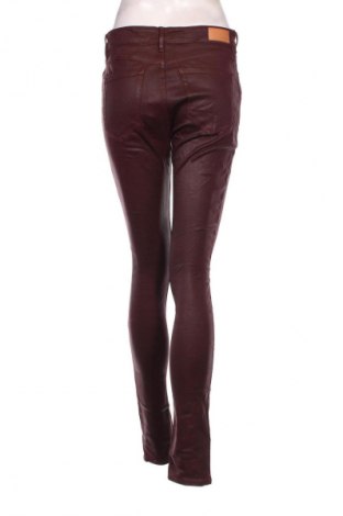 Γυναικείο παντελόνι S.Oliver, Μέγεθος M, Χρώμα Κόκκινο, Τιμή 11,41 €