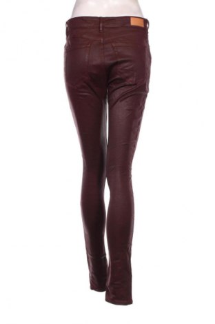 Damenhose S.Oliver, Größe M, Farbe Rot, Preis 11,41 €