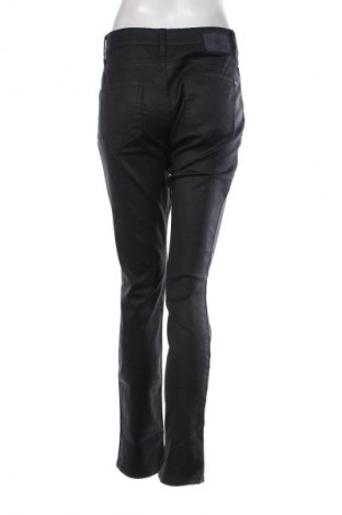 Dámské kalhoty  S.Oliver, Velikost L, Barva Černá, Cena  327,00 Kč
