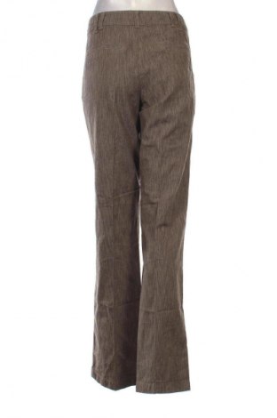 Γυναικείο παντελόνι S.Oliver, Μέγεθος M, Χρώμα Καφέ, Τιμή 11,41 €