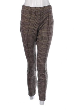 Pantaloni de femei S.Oliver Black Label, Mărime M, Culoare Multicolor, Preț 34,99 Lei