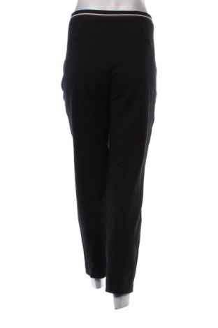 Pantaloni de femei S.Oliver Black Label, Mărime L, Culoare Negru, Preț 134,21 Lei