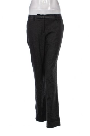 Pantaloni de femei S.Oliver Black Label, Mărime L, Culoare Negru, Preț 123,02 Lei