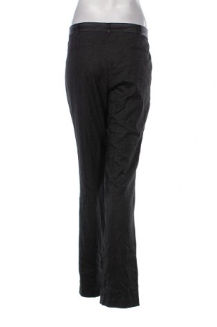 Pantaloni de femei S.Oliver Black Label, Mărime L, Culoare Negru, Preț 111,84 Lei