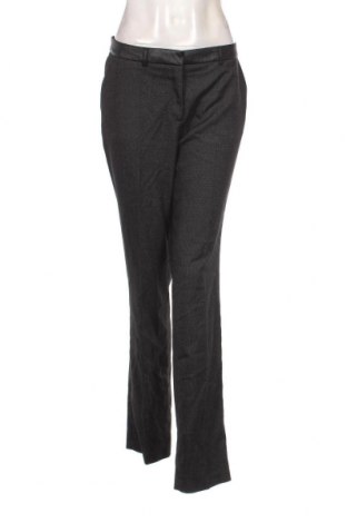 Pantaloni de femei S.Oliver Black Label, Mărime M, Culoare Multicolor, Preț 29,99 Lei