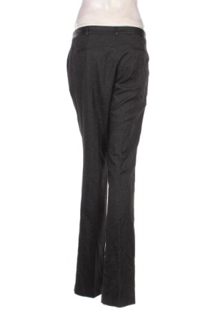 Pantaloni de femei S.Oliver Black Label, Mărime M, Culoare Multicolor, Preț 111,84 Lei